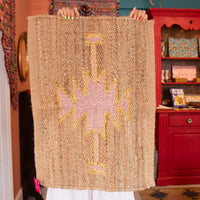 jute doormats, woven hemp doormats, hemp rugs, jute rugs