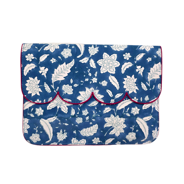 iPad sleeve
laptop sleeve
tablet sleeve
MacBook sleeve
iPad case sleeve
notebook sleeve
magnetic iPad sleeve
Blockprint laptop sleeve