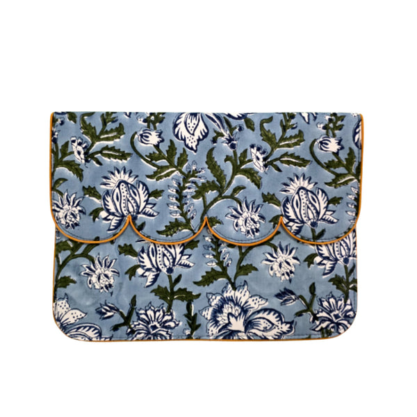 iPad sleeve
laptop sleeve
tablet sleeve
MacBook sleeve
iPad case sleeve
notebook sleeve
magnetic iPad sleeve
Blockprint laptop sleeve