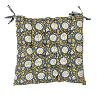RHEA Seat Pad