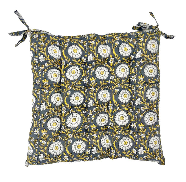RHEA Seat Pad