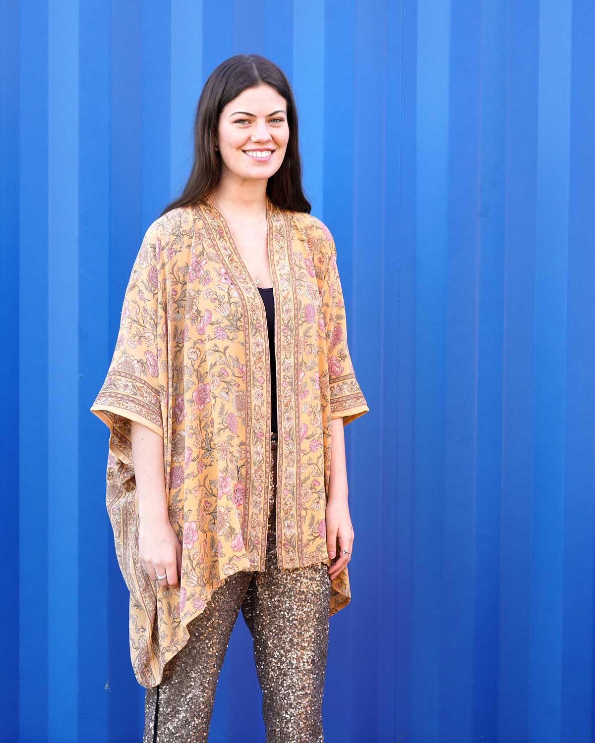 faro jackets, faro silk, silk cardigans, silk wraps, wraparound, cardigan, swing jackets, coverup, beach coverup