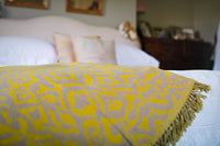 merino wool throws. wool throws, ikat shawls, washed merino wool