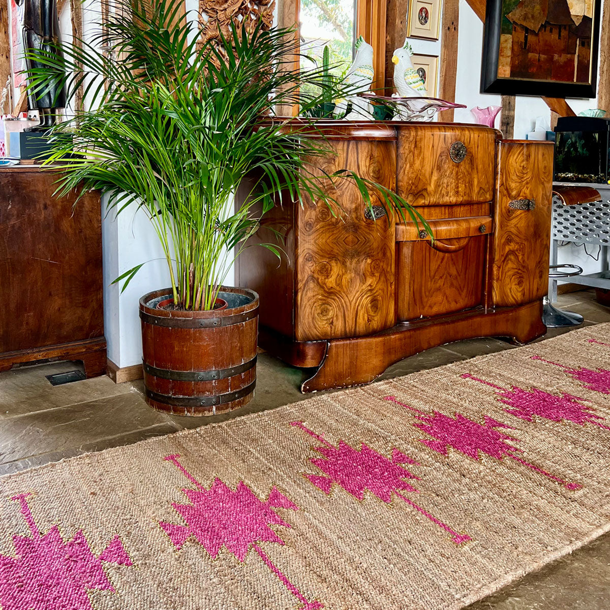 jute runners, hand woven rugs, jute runner, hemp runner, jute carpets
