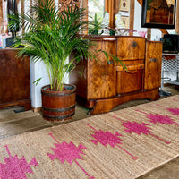 jute runners, hand woven rugs, jute runner, hemp runner, jute carpets