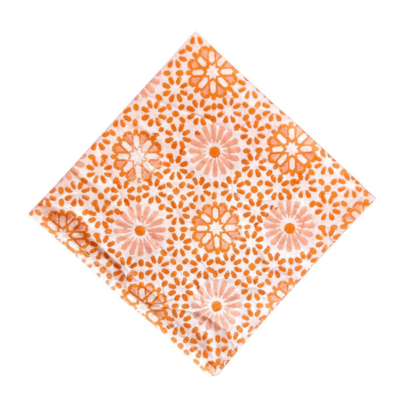 Buy Indian blockprint napkins online

Luxury blockprint napkins India

Designer table napkins India

Premium cotton dinner napkins

Reusable cloth napkins India

Eco-friendly table napkins

Wedding table napkins blockprint

Festive table linen