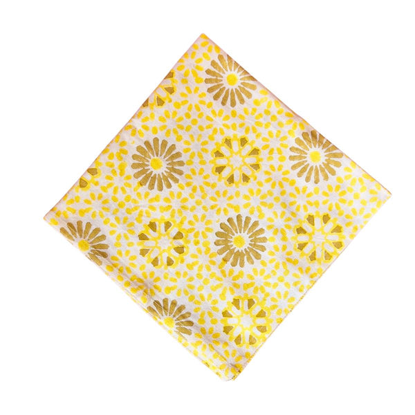 Buy Indian blockprint napkins online

Luxury blockprint napkins India

Designer table napkins India

Premium cotton dinner napkins

Reusable cloth napkins India

Eco-friendly table napkins

Wedding table napkins blockprint

Festive table linen