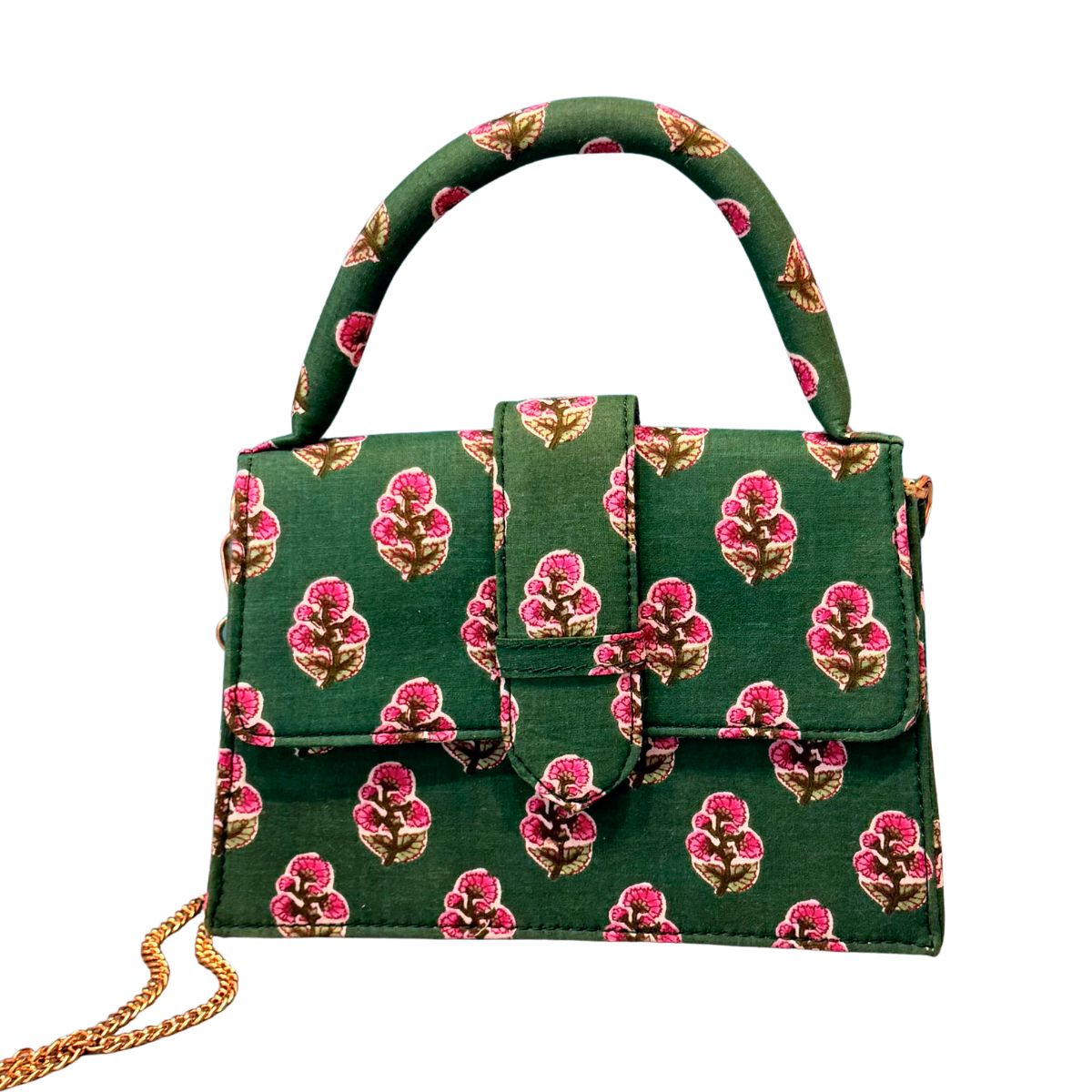 printed handbags, micro bags, mini bags, handmade bags, evening bag, handcrafted bags, crossbody bag, unique christmas gifts