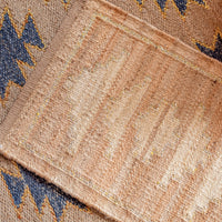 jute rugs, jute placemats, hemp doormats, jute door mats