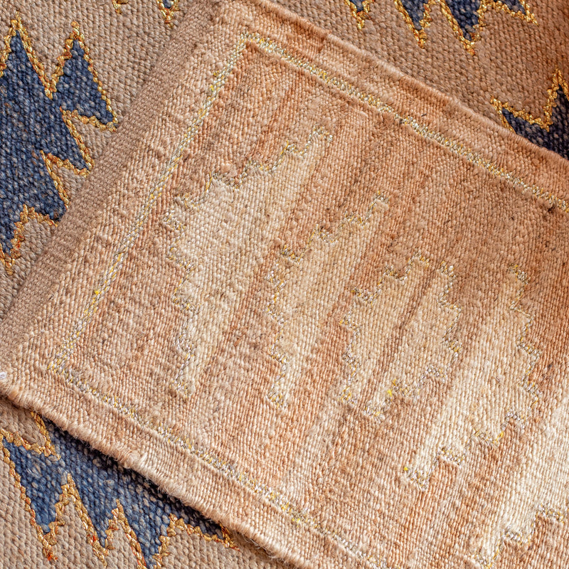 jute rugs, jute placemats, hemp doormats, jute door mats