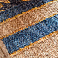 jute runners, hemp doormats, jute doormats