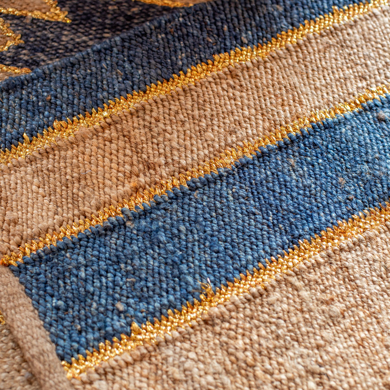 jute runners, hemp doormats, jute doormats