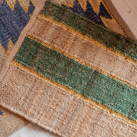 jute runners, hemp rugs, jute doormats, 