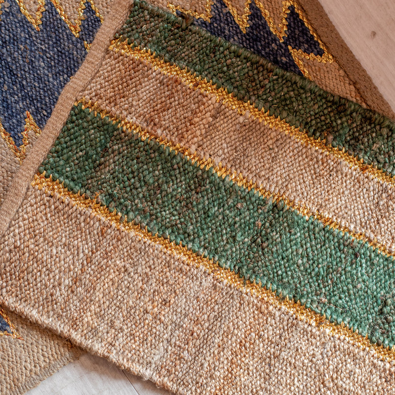 jute runners, hemp rugs, jute doormats, 