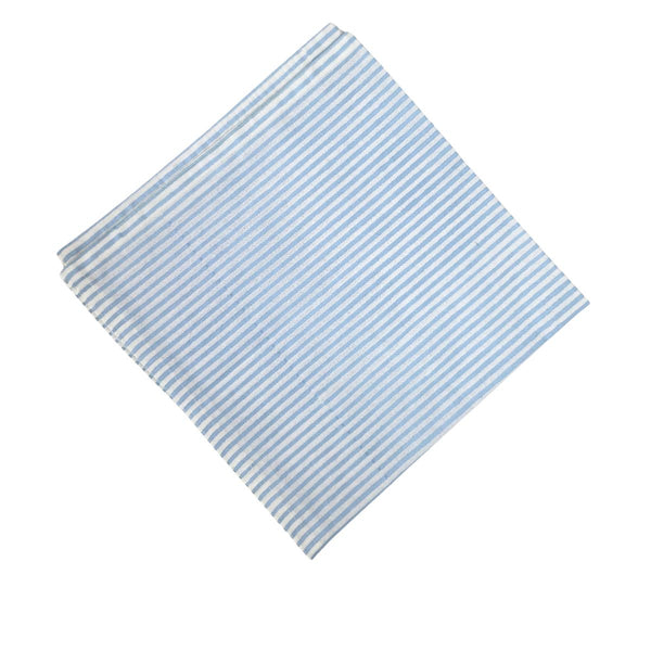 napkins, dinner napkins, blockprint napkins, handprinted napkins