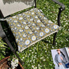 RHEA Seat Pad