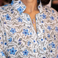 Boyfriend Shirt, Soft Nightshirt, Women Night Shirts , nighties, cotton shirts, cotton nightie, voile nighties, white nighties