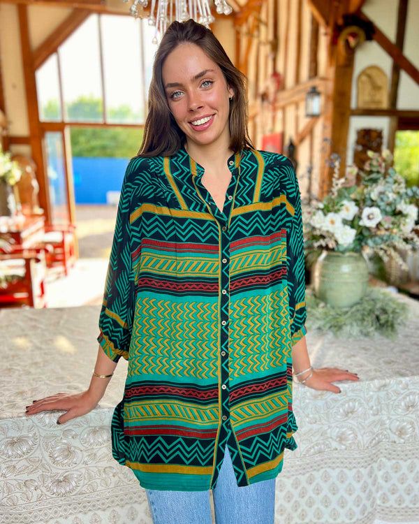 Silk shirts & blouses, silk blouses, luxurious tops, silk shirt dress, everyday silk tops, faro silk shirt dress