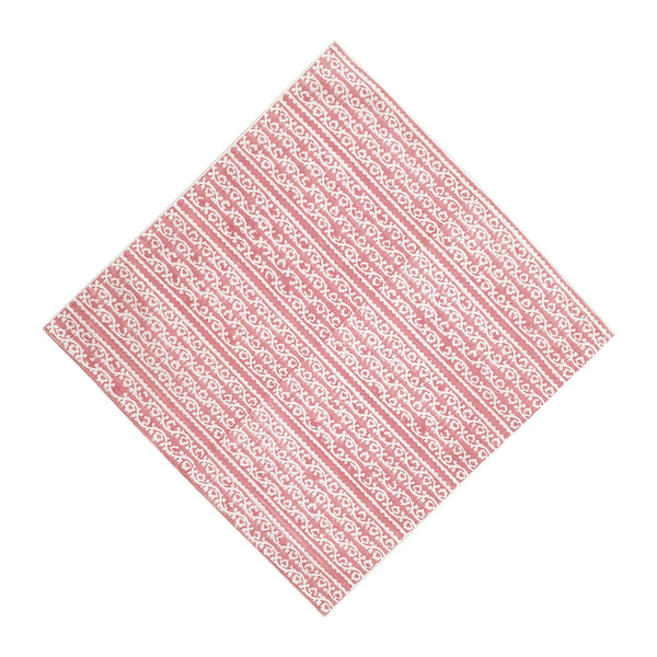 Hand Block Printed Napkins, blockprint table napkins, cotton table napkins, kitchen linen, block print napkins, suzani napkins