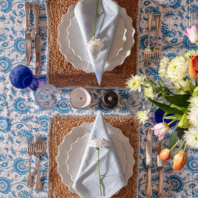 TABLECLOTHS – FARO