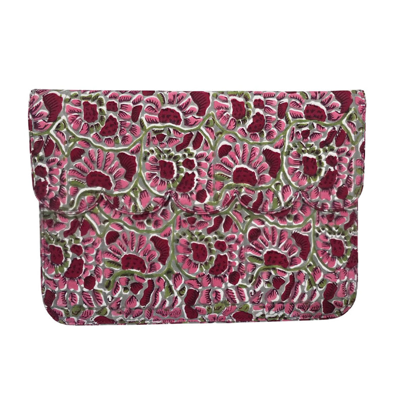 iPad sleeve
laptop sleeve
tablet sleeve
MacBook sleeve
iPad case sleeve
notebook sleeve
magnetic iPad sleeve
Blockprint laptop sleeve
