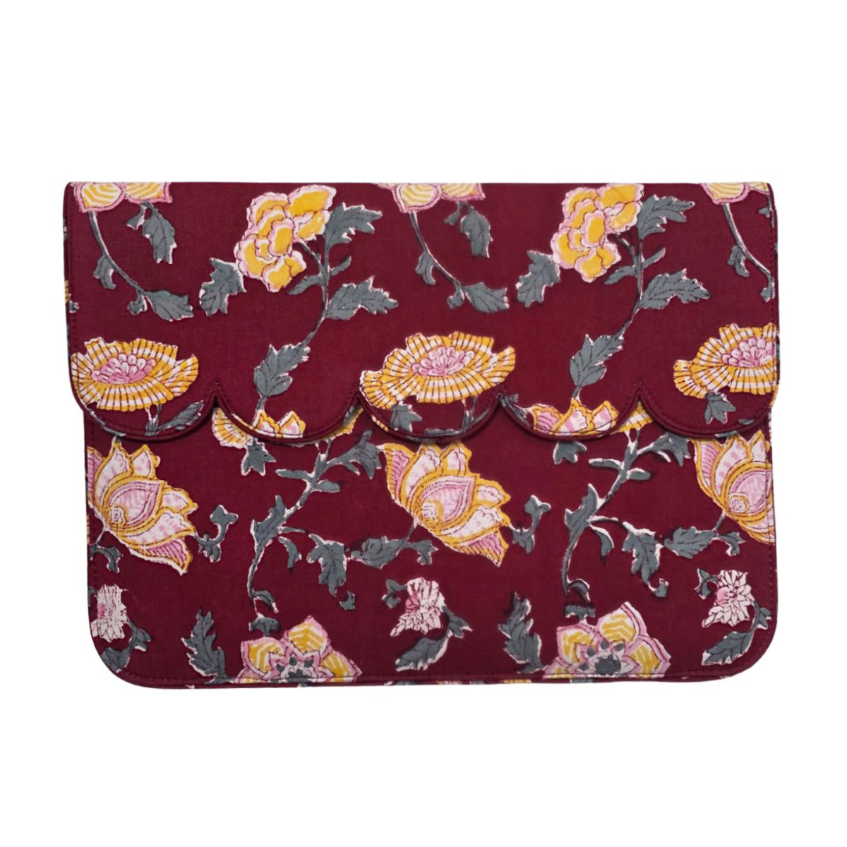iPad sleeve
laptop sleeve
tablet sleeve
MacBook sleeve
iPad case sleeve
notebook sleeve
magnetic iPad sleeve
Blockprint laptop sleeve
