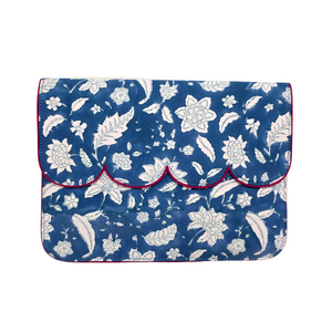 iPad sleeve
laptop sleeve
tablet sleeve
MacBook sleeve
iPad case sleeve
notebook sleeve
magnetic iPad sleeve
Blockprint laptop sleeve
