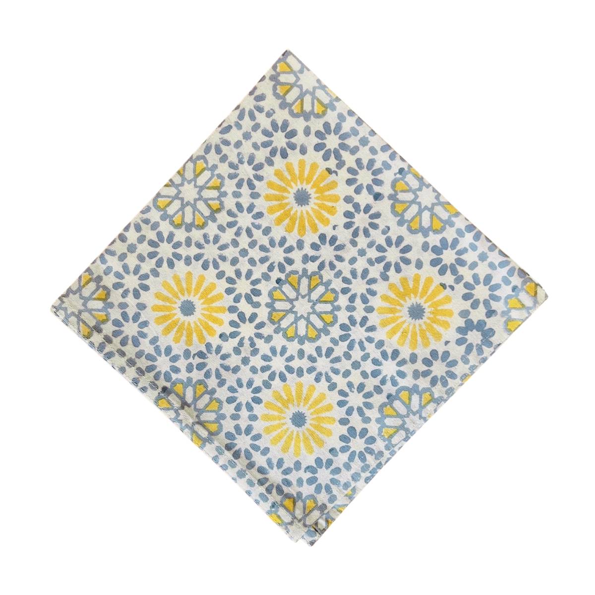 Buy Indian blockprint napkins online

Luxury blockprint napkins India

Designer table napkins India

Premium cotton dinner napkins

Reusable cloth napkins India

Eco-friendly table napkins

Wedding table napkins blockprint

Festive table linen