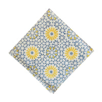 Buy Indian blockprint napkins online

Luxury blockprint napkins India

Designer table napkins India

Premium cotton dinner napkins

Reusable cloth napkins India

Eco-friendly table napkins

Wedding table napkins blockprint

Festive table linen