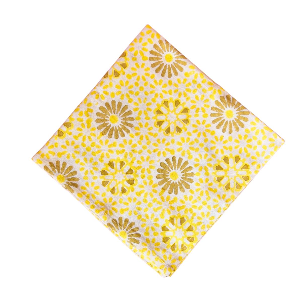 Buy Indian blockprint napkins online

Luxury blockprint napkins India

Designer table napkins India

Premium cotton dinner napkins

Reusable cloth napkins India

Eco-friendly table napkins

Wedding table napkins blockprint

Festive table linen