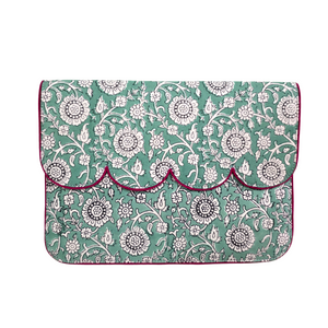 iPad sleeve
laptop sleeve
tablet sleeve
MacBook sleeve
iPad case sleeve
notebook sleeve
magnetic iPad sleeve
Blockprint laptop sleeve
