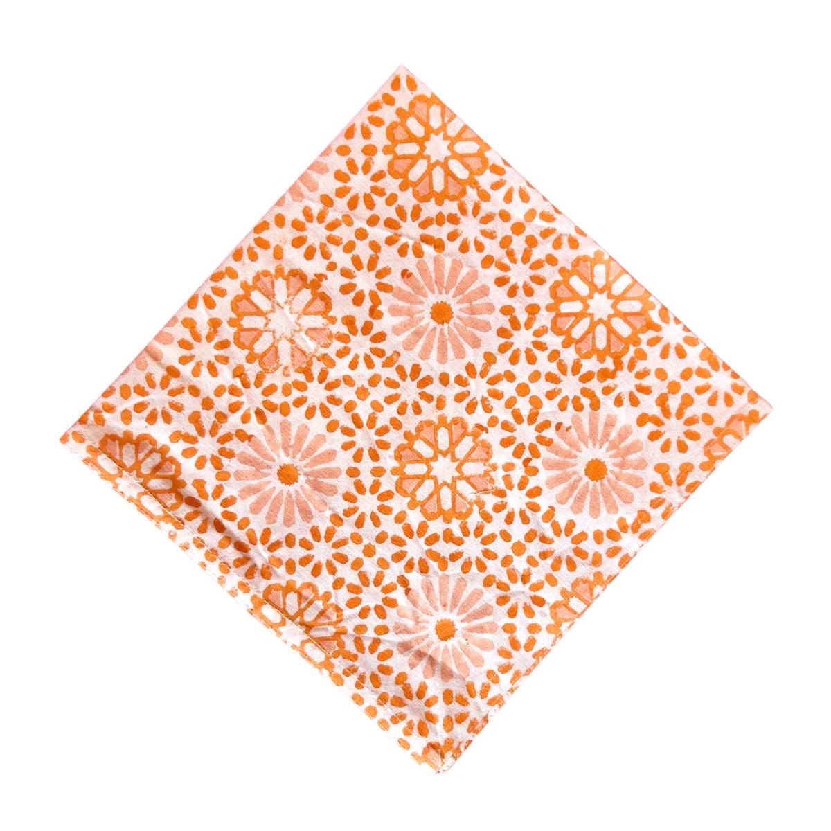 Buy Indian blockprint napkins online

Luxury blockprint napkins India

Designer table napkins India

Premium cotton dinner napkins

Reusable cloth napkins India

Eco-friendly table napkins

Wedding table napkins blockprint

Festive table linen