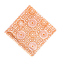 Buy Indian blockprint napkins online

Luxury blockprint napkins India

Designer table napkins India

Premium cotton dinner napkins

Reusable cloth napkins India

Eco-friendly table napkins

Wedding table napkins blockprint

Festive table linen