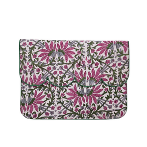 iPad sleeve
laptop sleeve
tablet sleeve
MacBook sleeve
iPad case sleeve
notebook sleeve
magnetic iPad sleeve
Blockprint laptop sleeve
