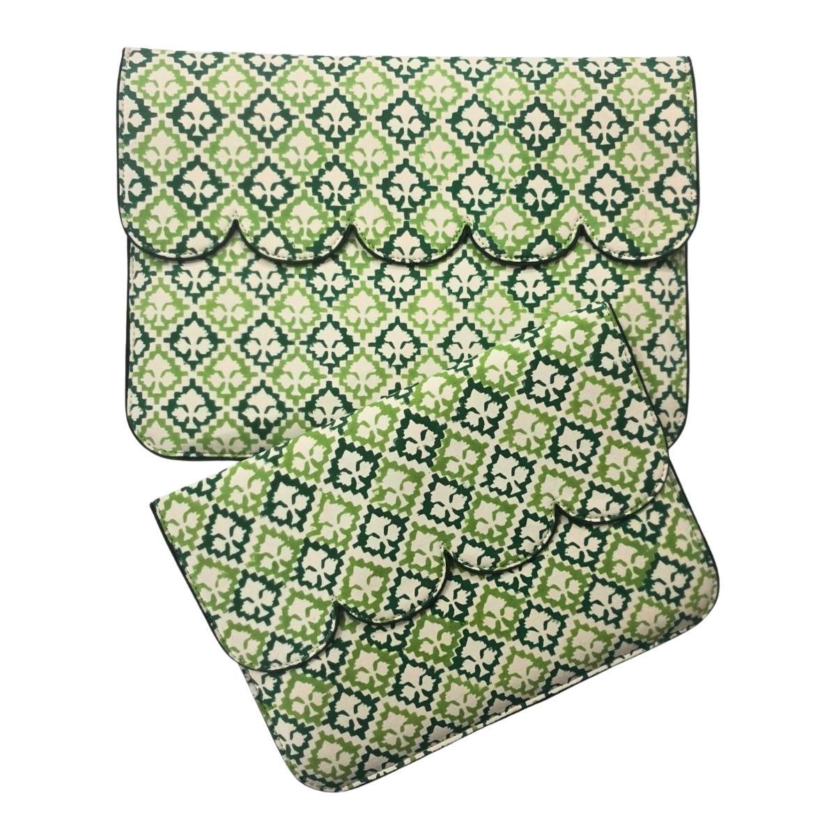 handmade block print cotton iPad sleeve, blockprint laptop sleeve, handmade cotton laptop case, block print laptop cover, rubber padded handmade laptop sleeve, sustainable cotton iPad case, 
cotton laptop sleeve handmade,
artisanal laptop sleeve,
eco-friendly laptop case,
hand block printed laptop sleeve, Faro laptop sleeve