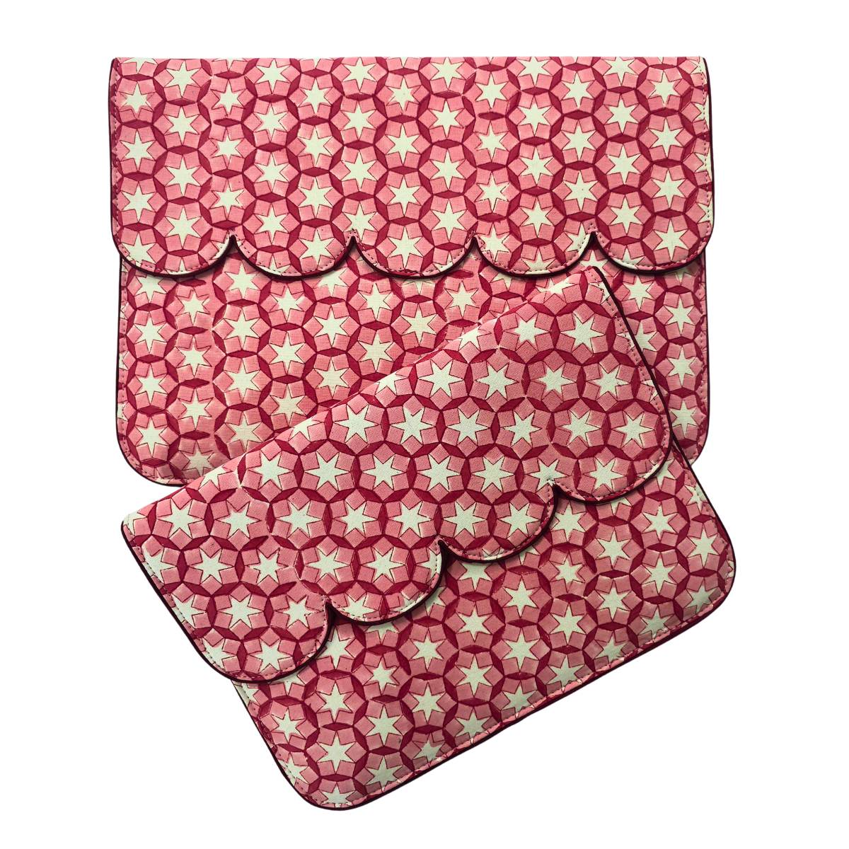 handmade block print cotton iPad sleeve, blockprint laptop sleeve, handmade cotton laptop case, block print laptop cover, rubber padded handmade laptop sleeve, sustainable cotton iPad case, 
cotton laptop sleeve handmade,
artisanal laptop sleeve,
eco-friendly laptop case,
hand block printed laptop sleeve, Faro laptop sleeve