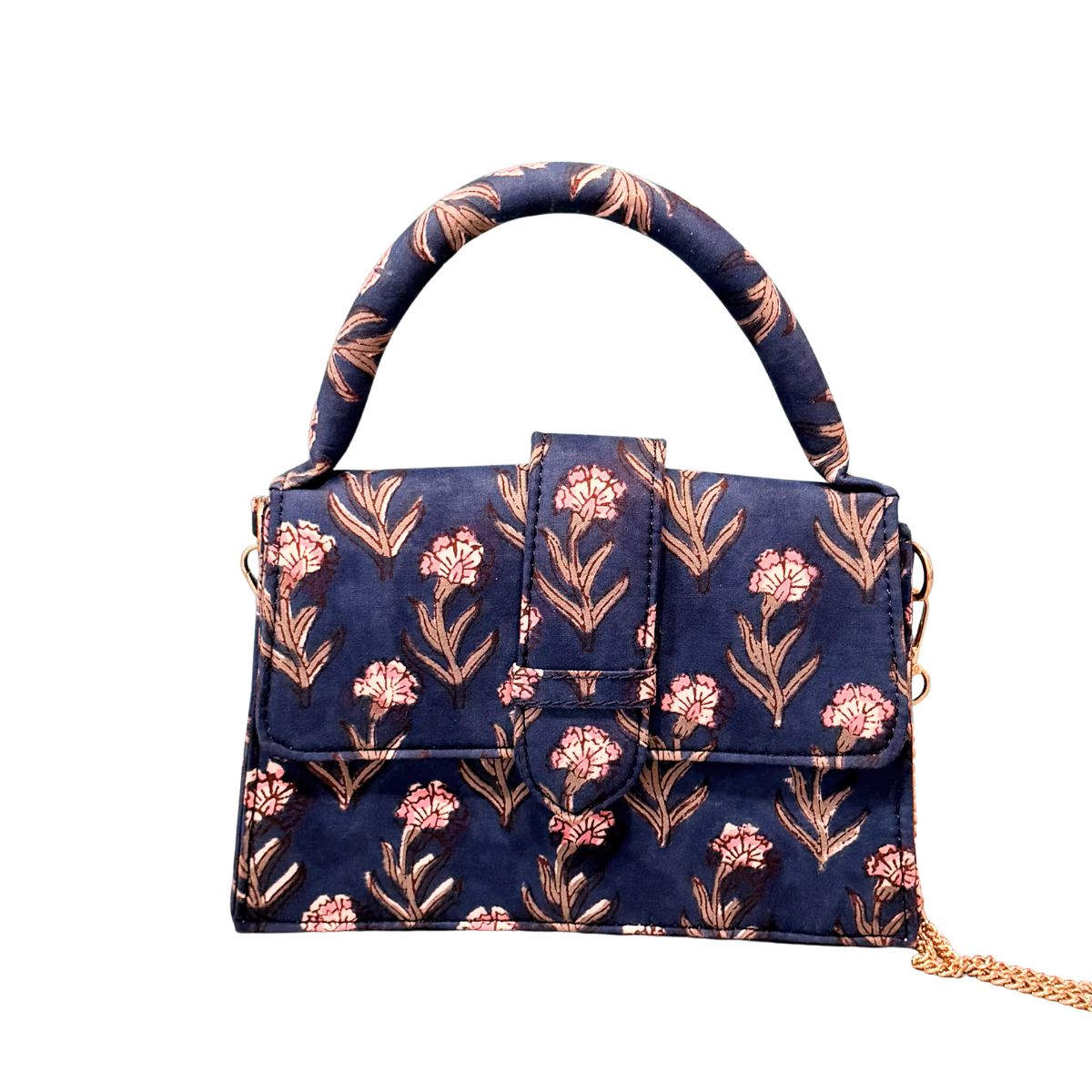 printed handbags, micro bags, mini bags, handmade bags, evening bag, handcrafted bags, crossbody bag, unique christmas gifts