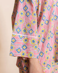 CALYPSO Blockprint PJs