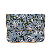 iPad sleeve
laptop sleeve
tablet sleeve
MacBook sleeve
iPad case sleeve
notebook sleeve
magnetic iPad sleeve
Blockprint laptop sleeve
