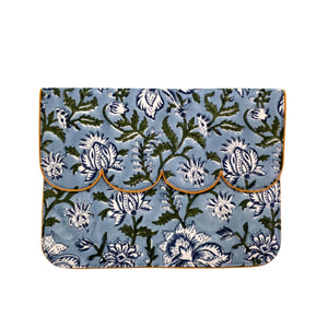 iPad sleeve
laptop sleeve
tablet sleeve
MacBook sleeve
iPad case sleeve
notebook sleeve
magnetic iPad sleeve
Blockprint laptop sleeve
