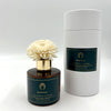 home diffuser oils, luxury home diffuser , heavenly home diffuser, home fragrances