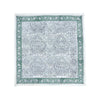 BAROQUE Blockprint Napkins