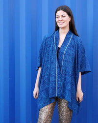 faro jackets, faro silk, silk cardigans, silk wraps, wraparound, cardigan, swing jackets, coverup, beach coverup