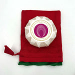 handcrafted soaps, soap gift sets, luxury soaps, sulphate free soaps, rose garden soap