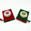 ROSE GARDEN Handcrafted Soap