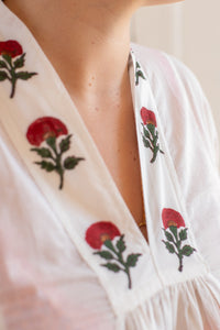 Vintage-inspired summer dress,
Festival dress, Block print cotton dress
Long summer dress
Bohemian summer dress
Hand-block printed dress
Lightweight cotton dress
Ethnic summer dress
Boho chic summer dress
Garden party dress
Casual summer dress
Comfortable summer dress, faro dresses