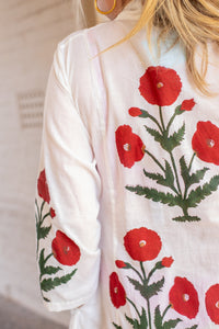 Block print cotton dress
Long summer dress
Bohemian summer dress
Hand-block printed dress
Lightweight cotton dress
Ethnic summer dress
Boho chic summer dress
Garden party dress
Casual summer dress
Comfortable summer dress