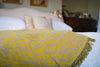 merino wool throws. wool throws, ikat shawls, washed merino wool