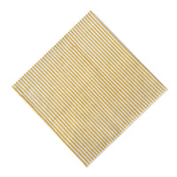 napkins, dinner napkins, blockprint napkins, handprinted napkins