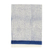 NEEL Stripe Tea Towel Set of 2